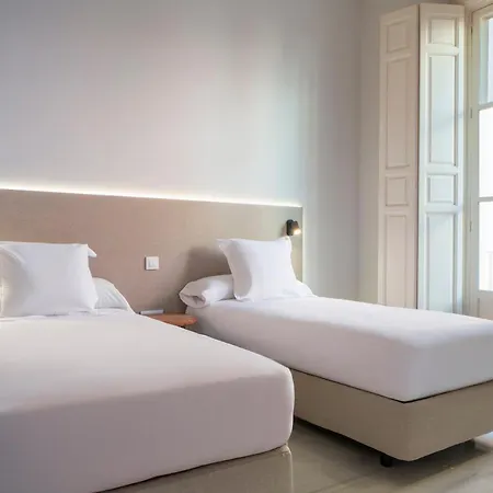 Σπίτι διακοπών Casa 1872 Top-luxury, By Homing U